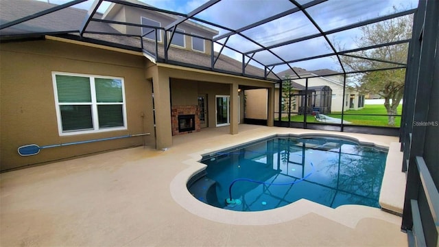 1721 Saffron Plum Ln, Orlando, FL 32828 - photo 4