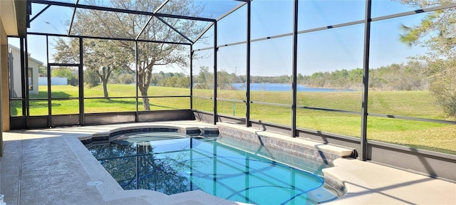 1721 Saffron Plum Ln, Orlando, FL 32828 - photo 5