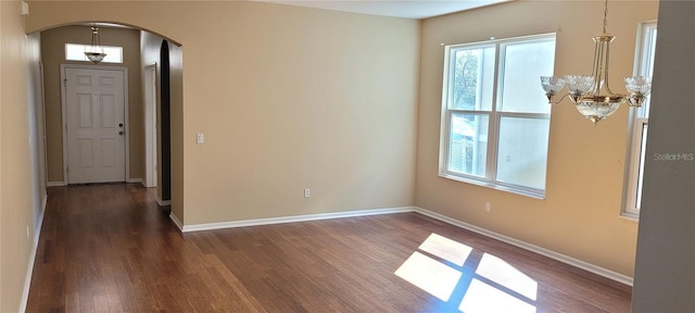 1721 Saffron Plum Ln, Orlando, FL 32828 - photo 6