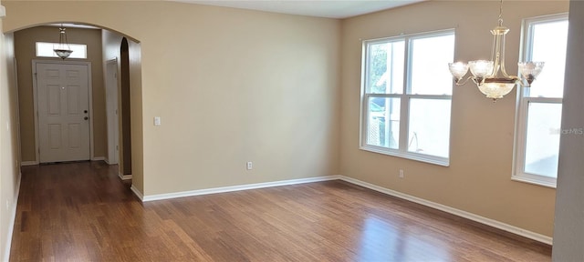 1721 Saffron Plum Ln, Orlando, FL 32828 - photo 8
