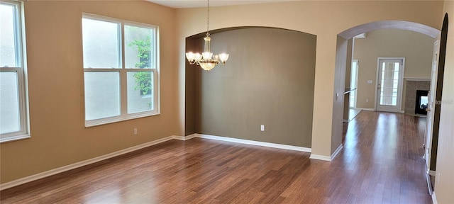 1721 Saffron Plum Ln, Orlando, FL 32828 - photo 9