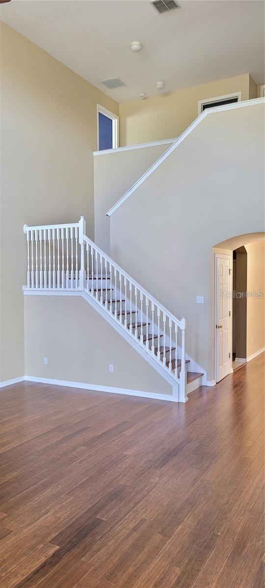 1721 Saffron Plum Ln, Orlando, FL 32828 - photo 10