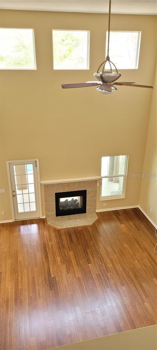 1721 Saffron Plum Ln, Orlando, FL 32828 - photo 11