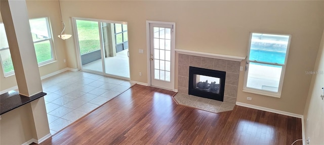 1721 Saffron Plum Ln, Orlando, FL 32828 - photo 12