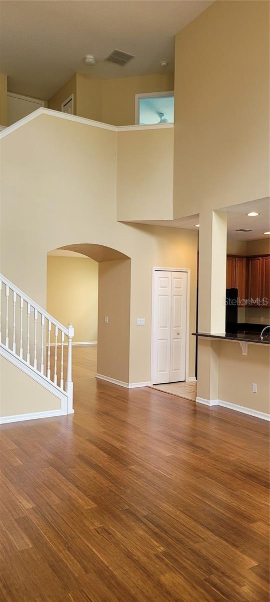 1721 Saffron Plum Ln, Orlando, FL 32828 - photo 13