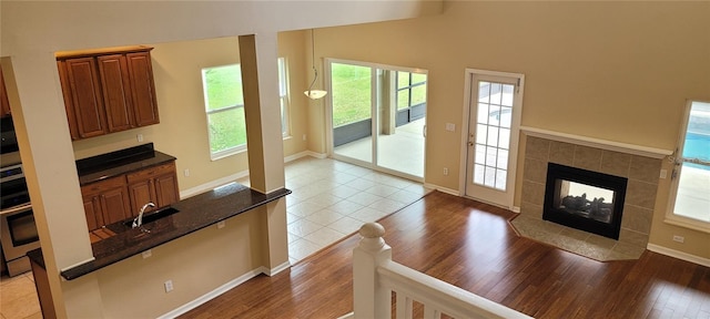 1721 Saffron Plum Ln, Orlando, FL 32828 - photo 14
