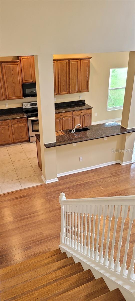 1721 Saffron Plum Ln, Orlando, FL 32828 - photo 15