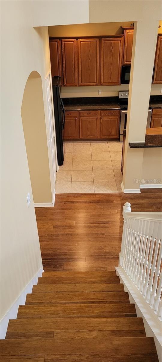 1721 Saffron Plum Ln, Orlando, FL 32828 - photo 16