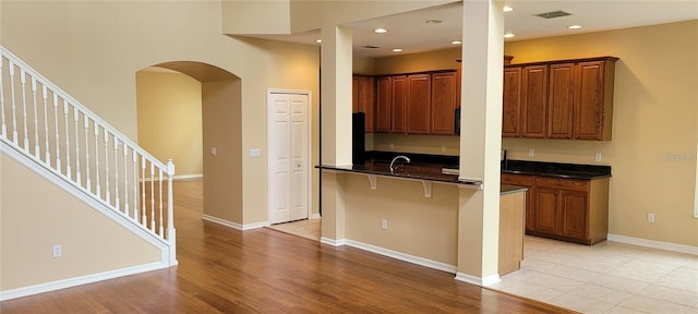 1721 Saffron Plum Ln, Orlando, FL 32828 - photo 18