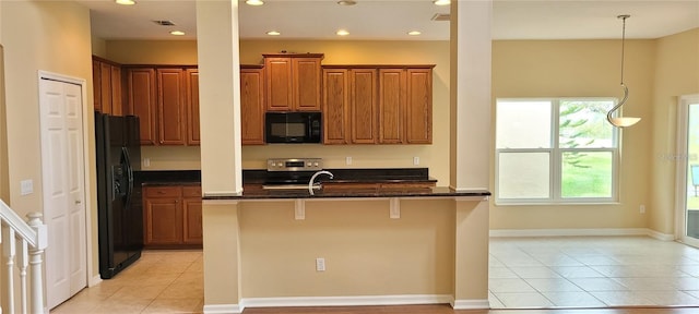 1721 Saffron Plum Ln, Orlando, FL 32828 - photo 19