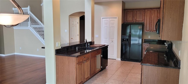 1721 Saffron Plum Ln, Orlando, FL 32828 - photo 20