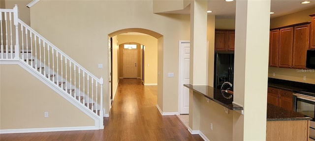 1721 Saffron Plum Ln, Orlando, FL 32828 - photo 21
