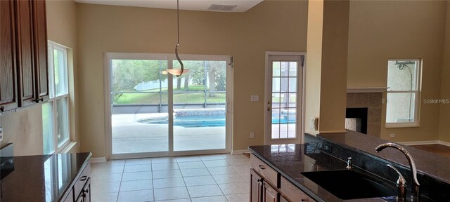 1721 Saffron Plum Ln, Orlando, FL 32828 - photo 22