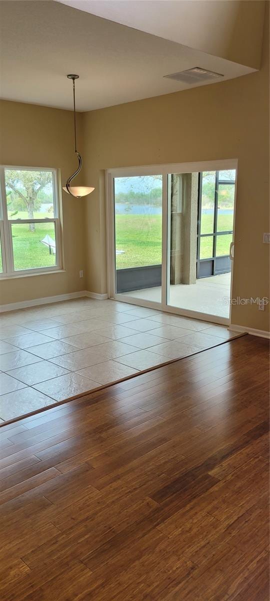 1721 Saffron Plum Ln, Orlando, FL 32828 - photo 23