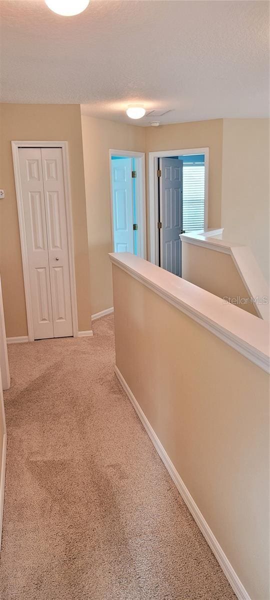 1721 Saffron Plum Ln, Orlando, FL 32828 - photo 24