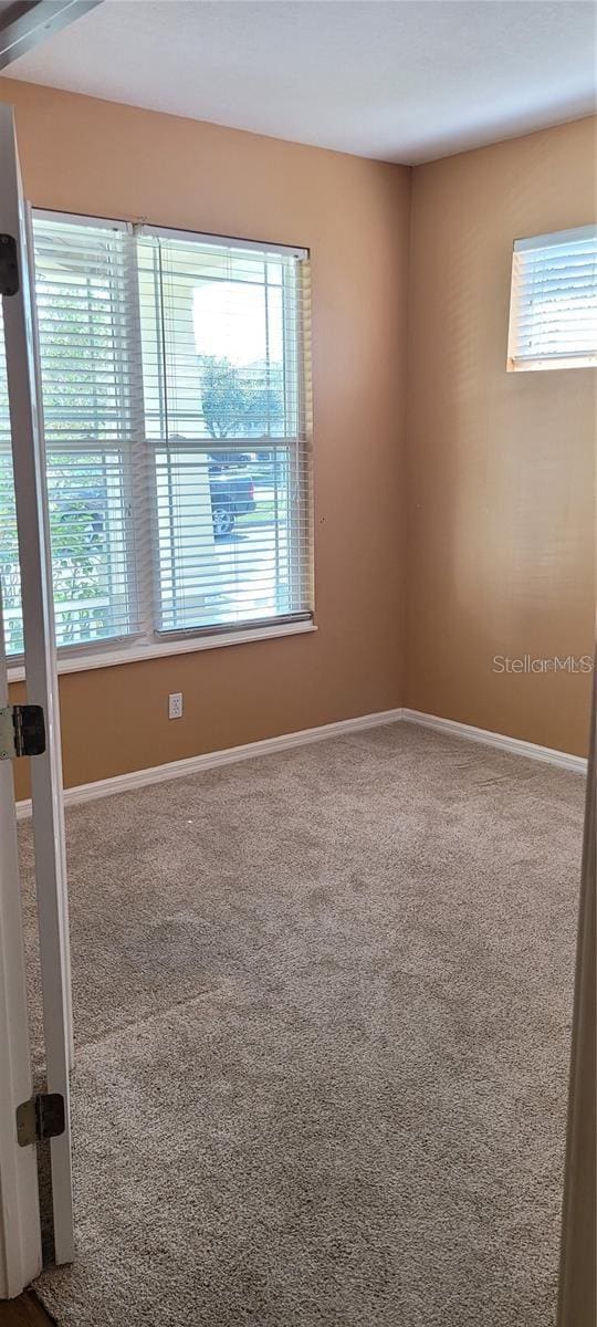 1721 Saffron Plum Ln, Orlando, FL 32828 - photo 25