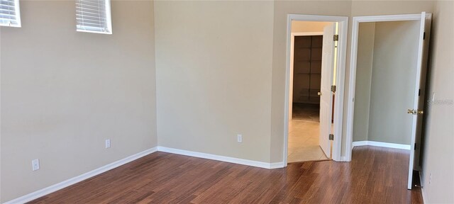 1721 Saffron Plum Ln, Orlando, FL 32828 - photo 26