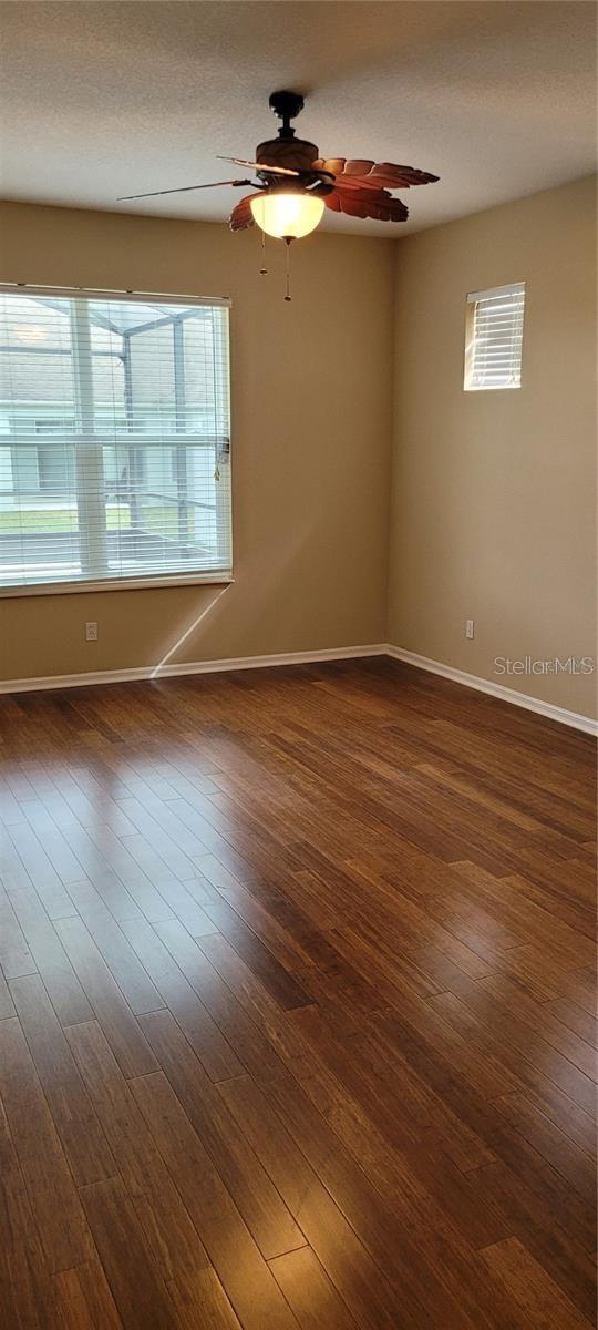 1721 Saffron Plum Ln, Orlando, FL 32828 - photo 27