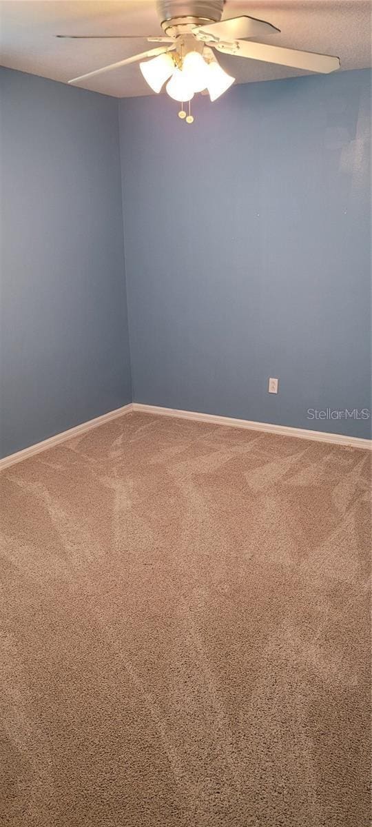 1721 Saffron Plum Ln, Orlando, FL 32828 - photo 28