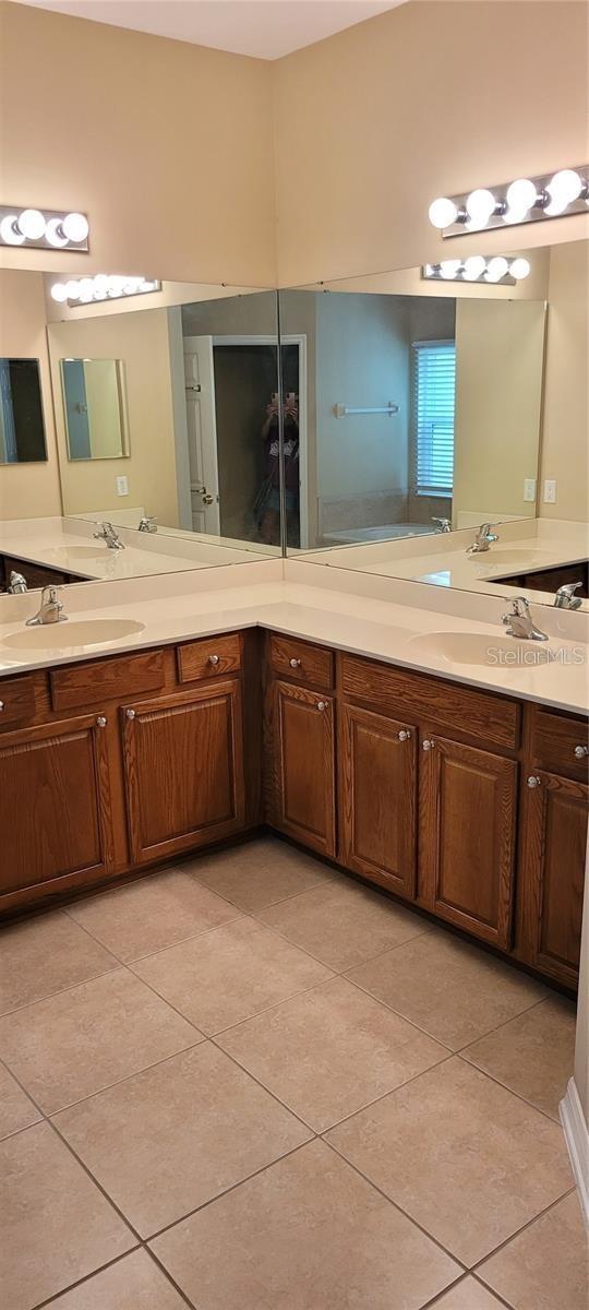 1721 Saffron Plum Ln, Orlando, FL 32828 - photo 29
