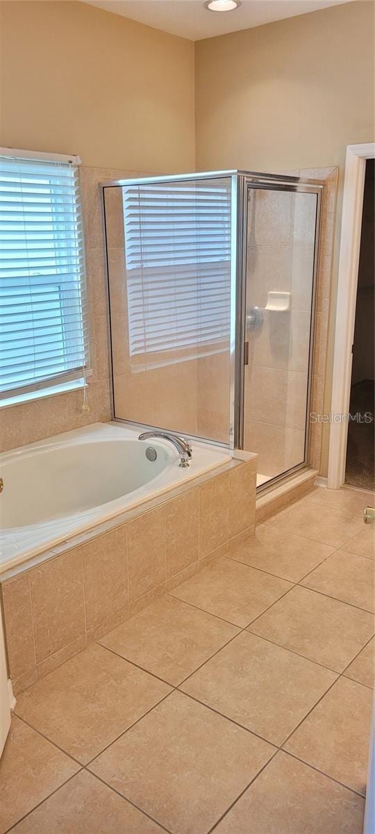 1721 Saffron Plum Ln, Orlando, FL 32828 - photo 30