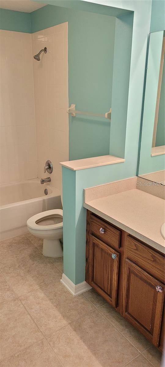 1721 Saffron Plum Ln, Orlando, FL 32828 - photo 33