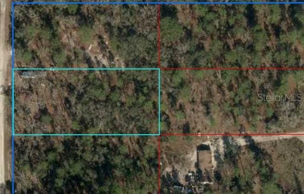 Se SE, Dunnellon, FL 34431