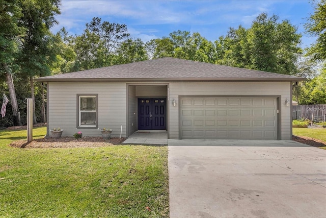 36029 Michigan Dr, Eustis, FL 32736 - photo 4