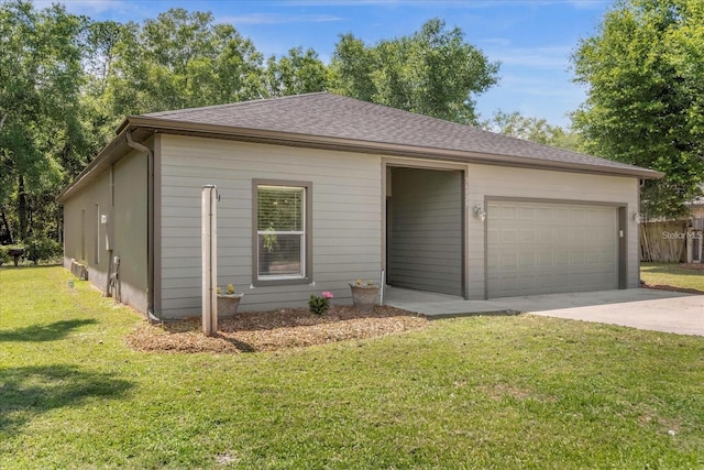 36029 Michigan Dr, Eustis, FL 32736 - photo 5