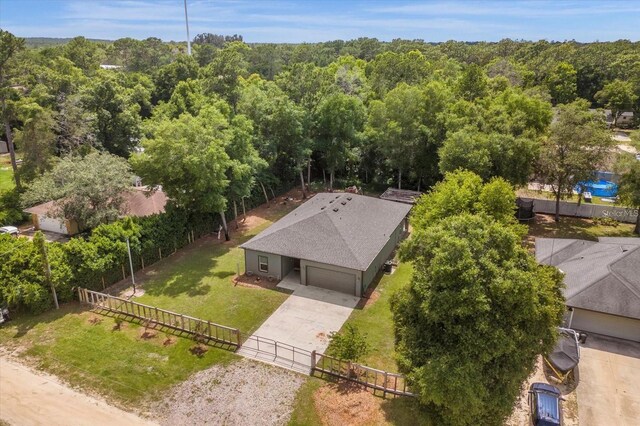 36029 Michigan Dr, Eustis, FL 32736 - photo 6