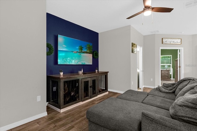 36029 Michigan Dr, Eustis, FL 32736 - photo 13