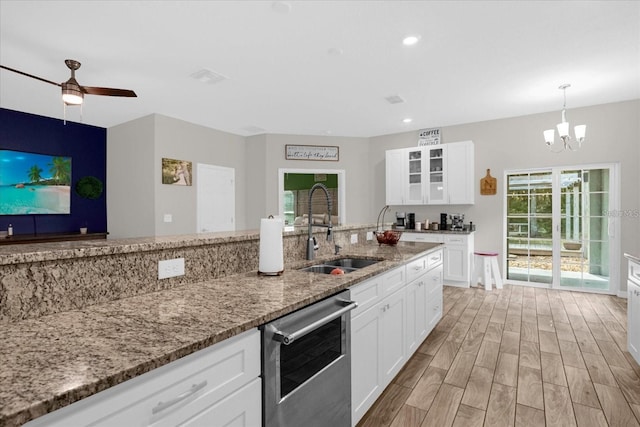 36029 Michigan Dr, Eustis, FL 32736 - photo 15