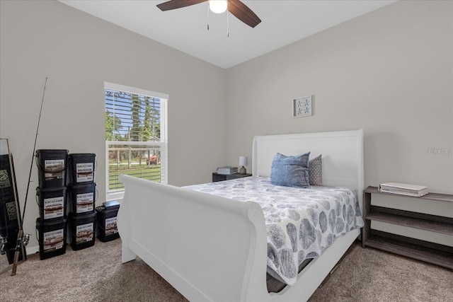 36029 Michigan Dr, Eustis, FL 32736 - photo 17