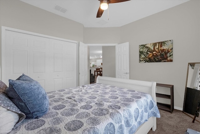 36029 Michigan Dr, Eustis, FL 32736 - photo 18