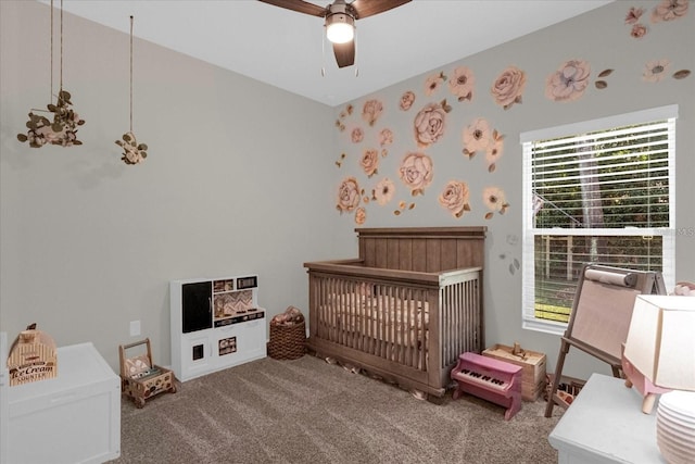 36029 Michigan Dr, Eustis, FL 32736 - photo 20