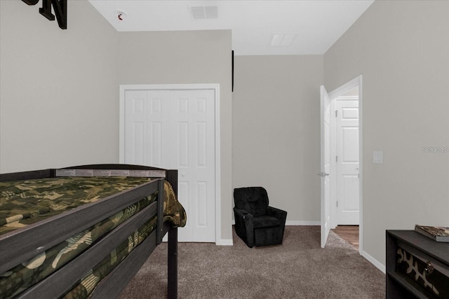 36029 Michigan Dr, Eustis, FL 32736 - photo 23