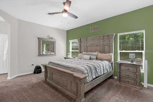 36029 Michigan Dr, Eustis, FL 32736 - photo 24
