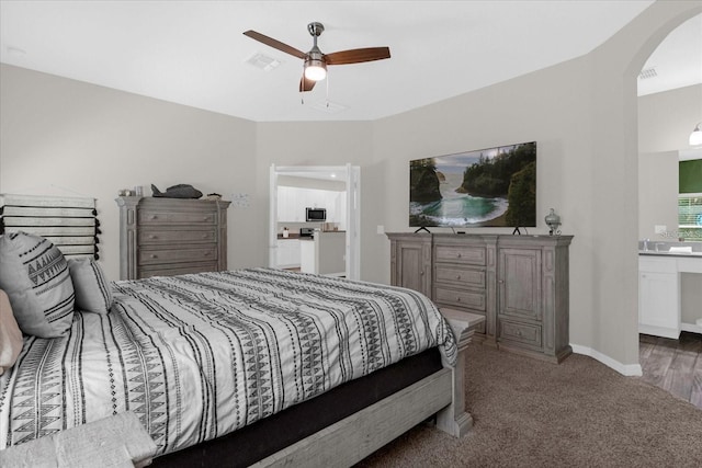36029 Michigan Dr, Eustis, FL 32736 - photo 25