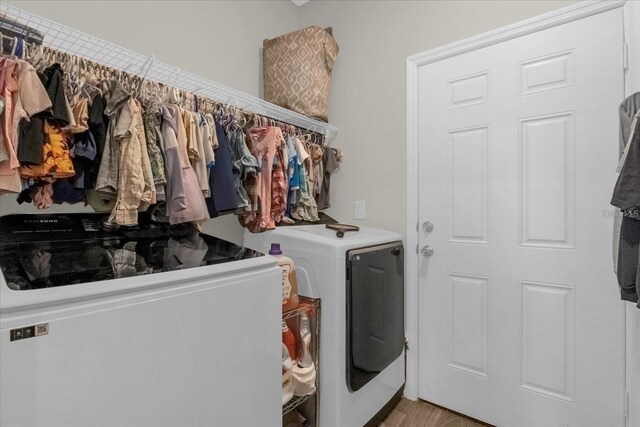 36029 Michigan Dr, Eustis, FL 32736 - photo 28