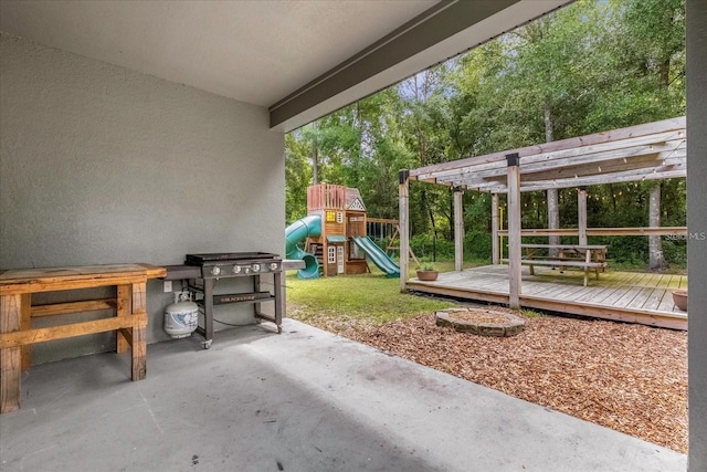 36029 Michigan Dr, Eustis, FL 32736 - photo 29