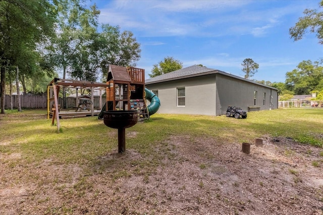 36029 Michigan Dr, Eustis, FL 32736 - photo 31