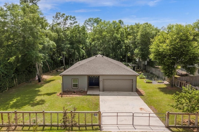36029 Michigan Dr, Eustis, FL 32736 - photo 32