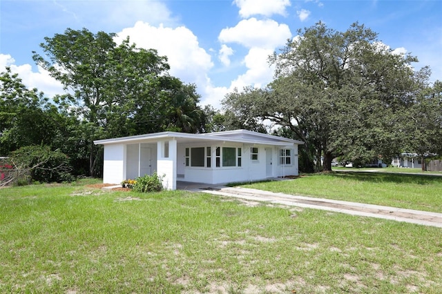 1200 Ferndell Rd, Orlando, FL 32808 - photo 3