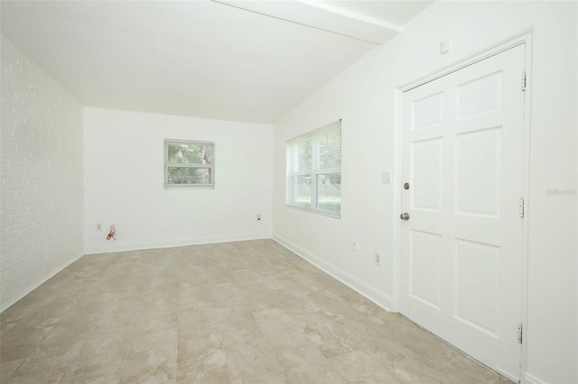 1200 Ferndell Rd, Orlando, FL 32808 - photo 4