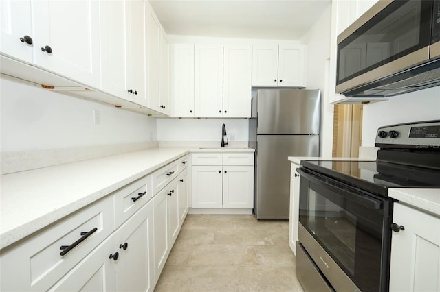 1200 Ferndell Rd, Orlando, FL 32808 - photo 11