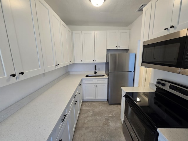 1200 Ferndell Rd, Orlando, FL 32808 - photo 12