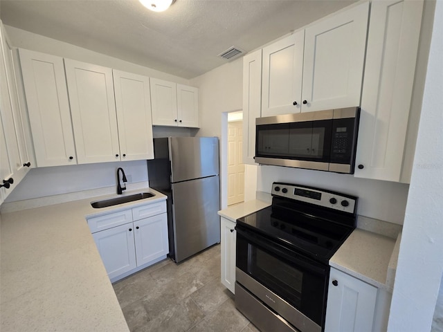 1200 Ferndell Rd, Orlando, FL 32808 - photo 14