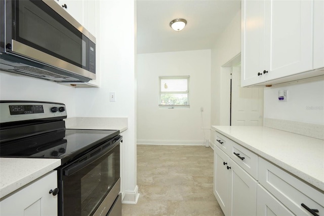 1200 Ferndell Rd, Orlando, FL 32808 - photo 15