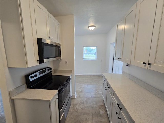1200 Ferndell Rd, Orlando, FL 32808 - photo 16
