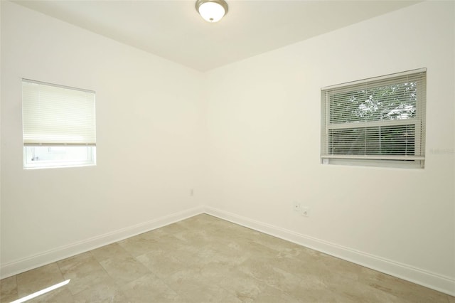 1200 Ferndell Rd, Orlando, FL 32808 - photo 22